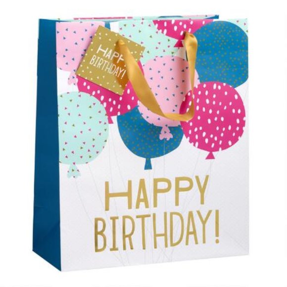 🌹 HAPPY BIRTHDAY🌹💐 🌷 MYSTERY BAG🌷 - Picture 3 of 6